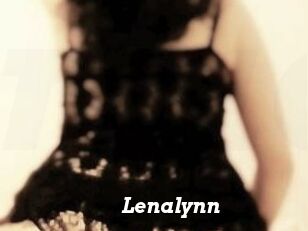 Lenalynn