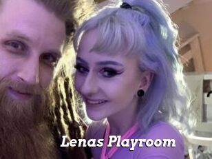 Lenas_Playroom