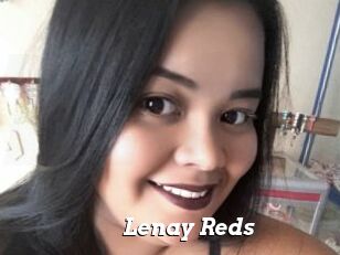 Lenay_Reds