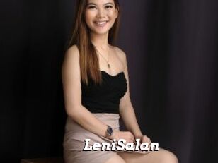 LeniSalan