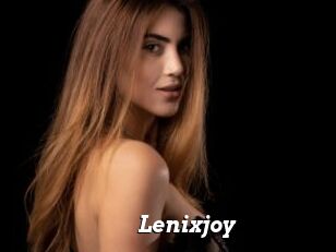 Lenixjoy