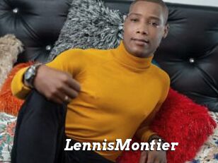 LennisMontier