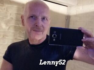 Lenny52