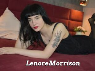 LenoreMorrison