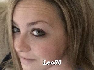 Leo88