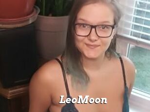 LeoMoon