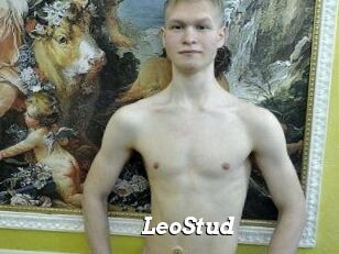 LeoStud