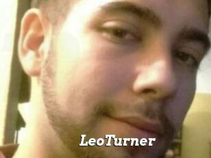 Leo_Turner