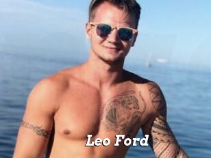 Leo_Ford