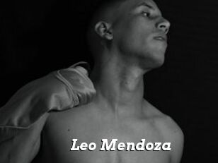 Leo_Mendoza