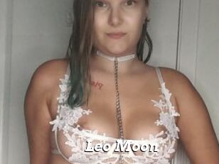 Leo_Moon