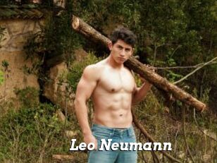 Leo_Neumann