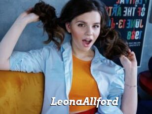 LeonaAllford