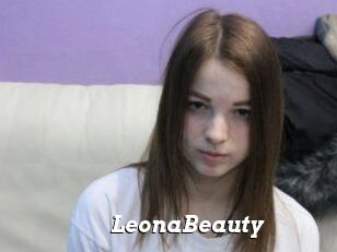 LeonaBeauty