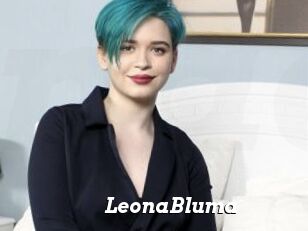 LeonaBluma