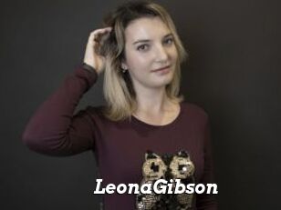 LeonaGibson