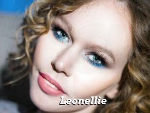 Leonellie