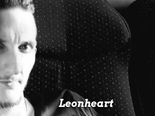 Leonheart