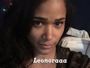 Leonoraaa