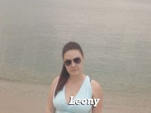 Leony