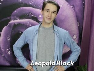 LeopoldBlack