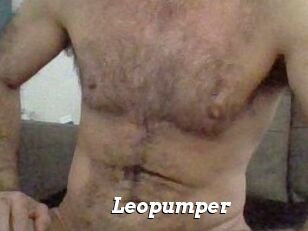 Leopumper