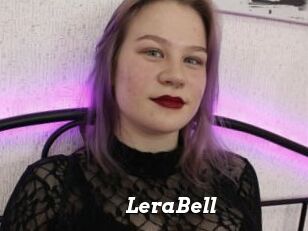 LeraBell