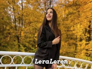 LeraLoren