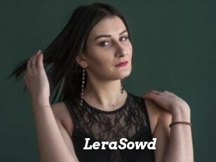 LeraSowd