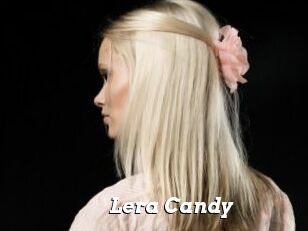 Lera_Candy