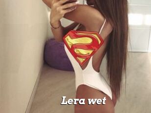 Lera_wet