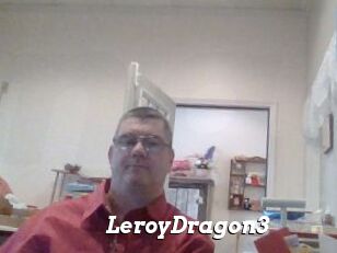 LeroyDragon3