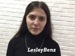 LesleyBenz