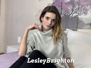 LesleyBrighton