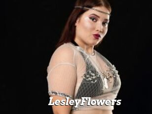 LesleyFlowers