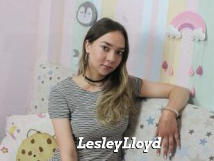 LesleyLloyd