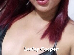 Lesley_Cooper