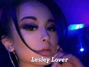 Lesley_Lover