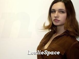 LeslieSpace