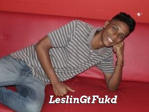 LeslinGtFukd