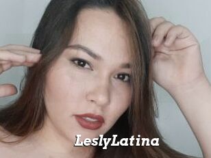 LeslyLatina