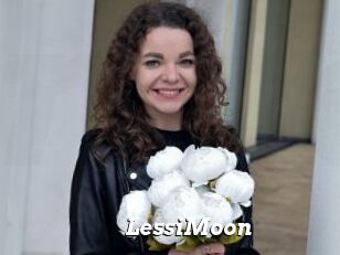 LessiMoon