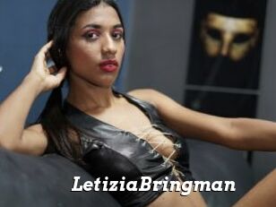 LetiziaBringman