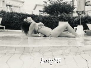 Lety75