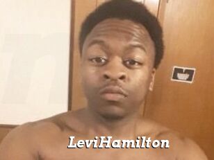 Levi_Hamilton