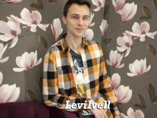 LeviIvell