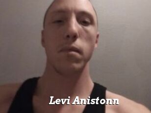 Levi_Anistonn