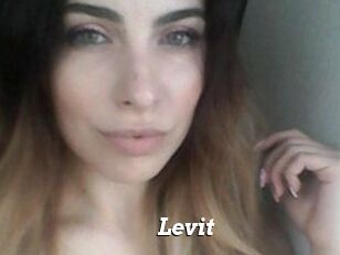 Levit_