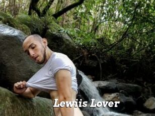 Lewiis_Lover