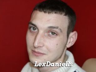 LexDaniells